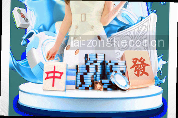 线条动态显示数据更新